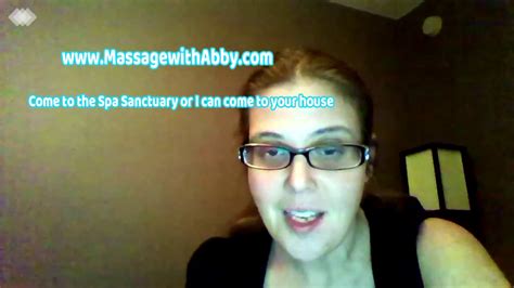 Intimate massage Find a prostitute Lodygowice
